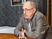 Михаил Скандаров. Фото halmgynn.ru